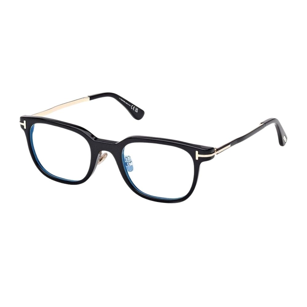 Gọng Kính Tom Ford TF6022DB 001